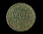 Fruit Token