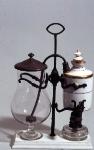 Coffeemaker circa 1840-50