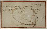 Van Ness Survey 1805
