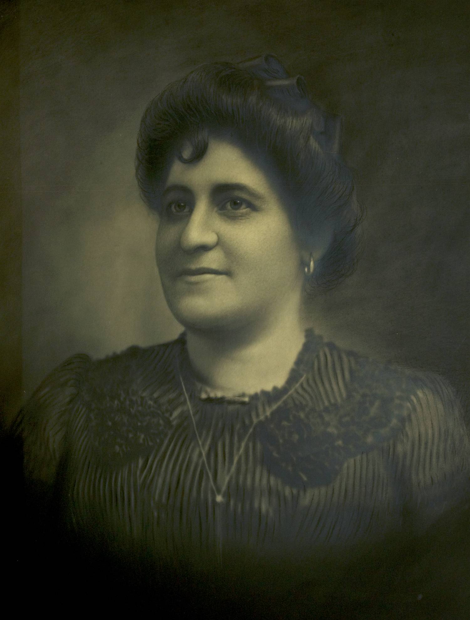 MLW 1898-1910