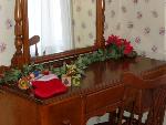 Maggie Laura Walker Room
