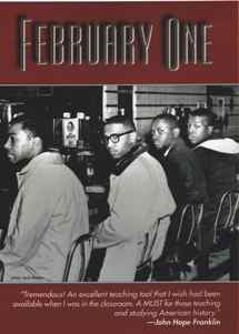 February One