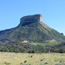 View of Point Lookout