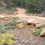 Soda Canyon Overlook Trail