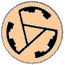  Mesa Verde Museum Association Logo