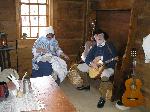 Tavern music