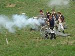 Royal Irish Artillery