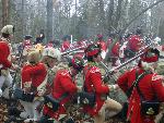 Firefight