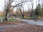 Hartwell Tavern Today