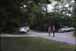 Hartwell Tavern 1980's
