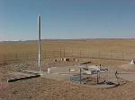 Launch Facility Delta-09 (missile silo)