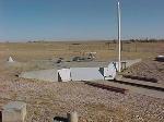 South view of Delta-09