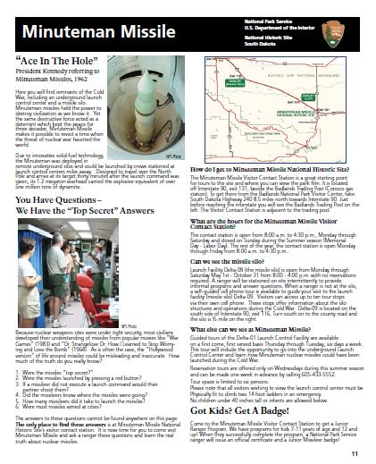 2011ParkNewspaperImg