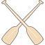 Urban Wilderness Canoe Adventures (UWCA)