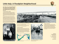LittleItaly2