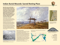 Mounds2