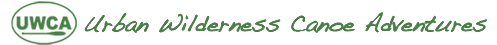 UWCA-Logo_4