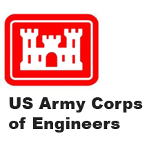 Army Corps of Engineers