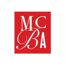 Minnesota Center for Book Arts