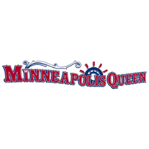 Minneapolis Queen