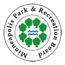 Mill Ruins Park, Minneapolis Park and Recreation Board