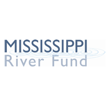 Mississippi River Fund