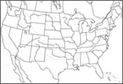 Mississippi Watershed
