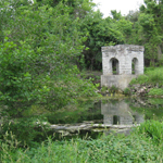 coldwater springs