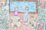 Winner: Anna Ramacher