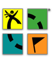 Geocaching.com logo
