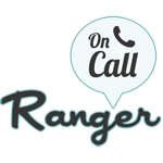 Ranger on Call