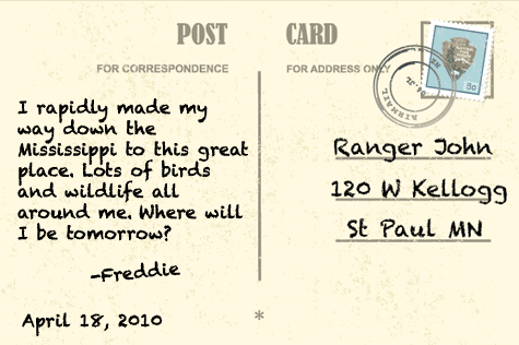postcard-0418.png