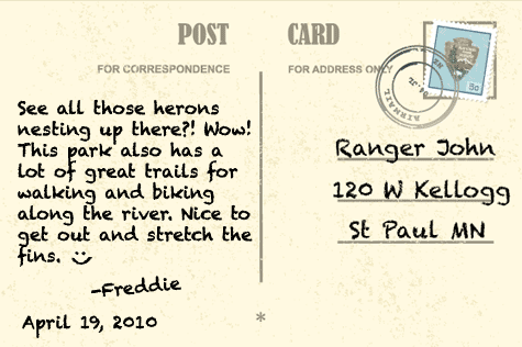 postcardback-0419.png
