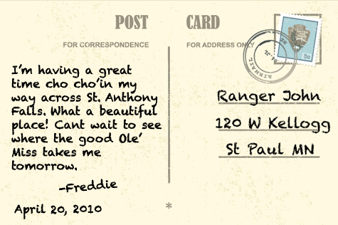 postcardback-0420.png