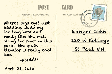 postcardback-0421.png