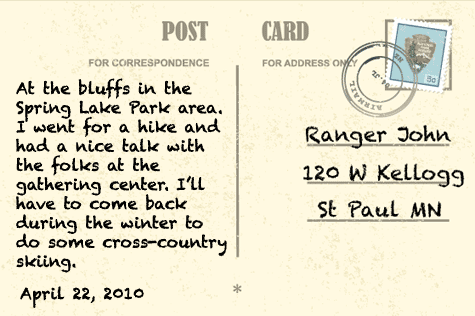 postcard-0422.png