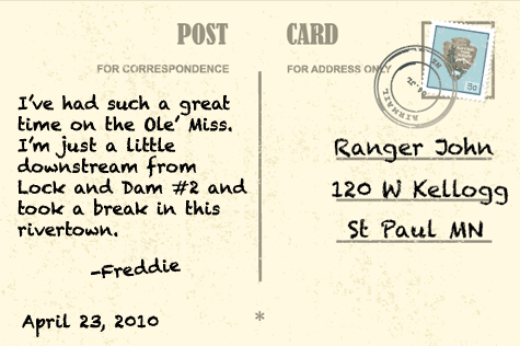 postcardback-0423.png