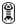 Travelbugs