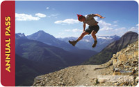 America the Beautiful Pass 200 px America the Beautiful Pass 200 px