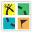 geocaching.com