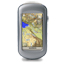 GPS unit