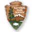 NPS arrowhead