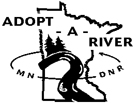 Adopt A River Site