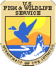 Minnesota Valley National Wildlife Refuge