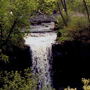 Minnehaha Falls