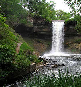 minnehaha_falls