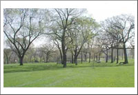 Riverside Park