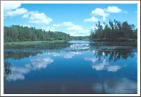 St. Croix National Scenic Riverway