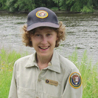 Rachel Attebery