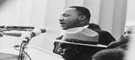 I have a dream